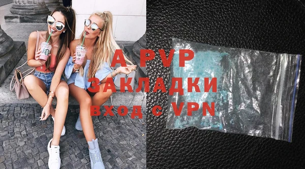 круглые Аркадак