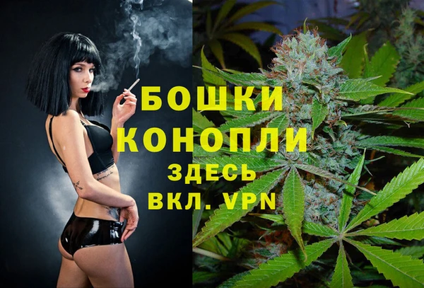 соль курить ск Арсеньев